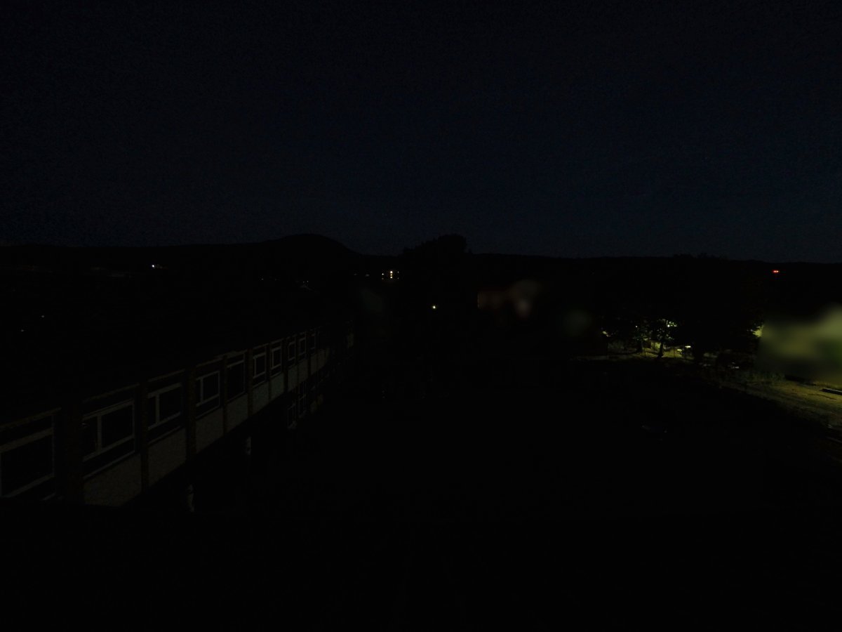 Livebild Kamera 3 – Neubau Grundschule Bad Neuenahr