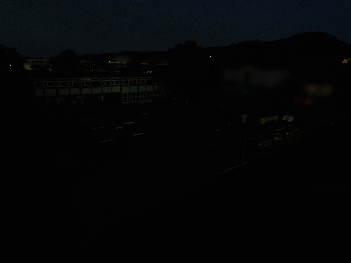 Livebild Kamera 7 – Neubau Grundschule Bad Neuenahr